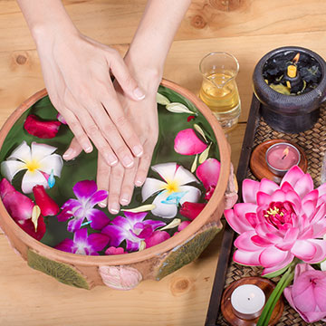 Z-Nails-Services-2 Z-Nails-Services-2