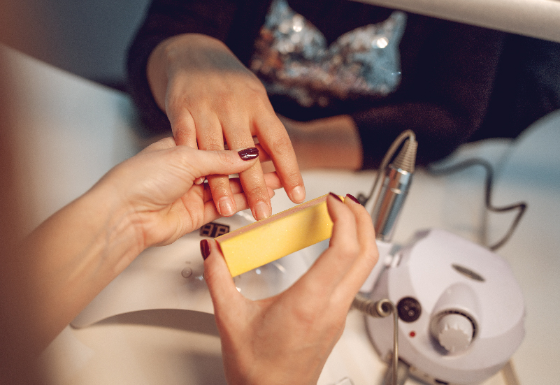 ADI'LE-NAIL-SPA-banner4-29420-01