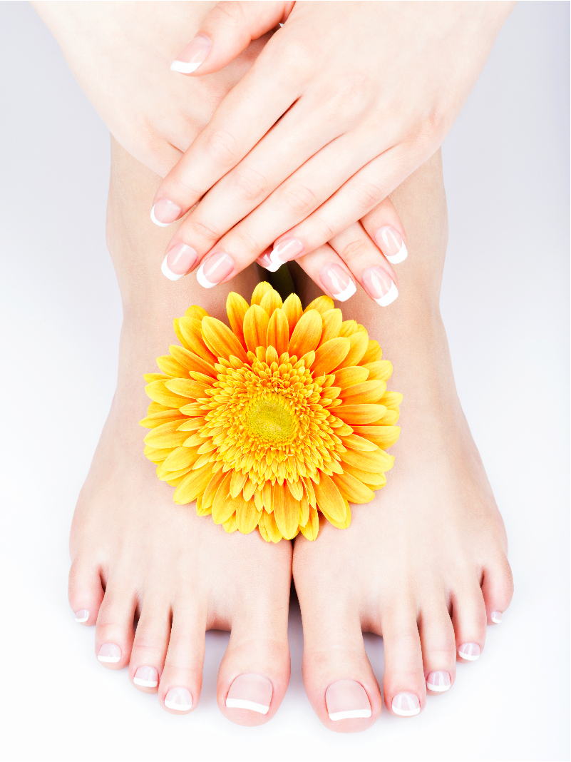 ADI'LE-NAIL-SPA-service2-29420-01